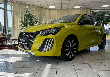 Peugeot 208 Active