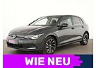 VW Golf Volkswagen TSI Style ACC|Business-Paket|LED|Kamera|SHZ