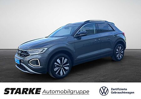 VW T-Roc Volkswagen 2.0 TDI DSG Goal