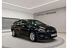 Opel Astra Kombi 1.4 Turbo 'Sports Edition' Automatik