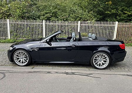 BMW M3 Grail, deutsches KFZ uvm..