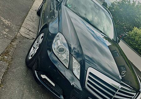 Mercedes-Benz 350