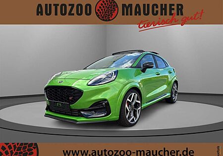 Ford Puma 1.5 EcoBoost ST X KAMERA/B&O/PANO/NAVI/LED