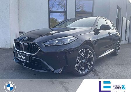 BMW 120 M Design || 18Z adapt.LED HiFi Keyless