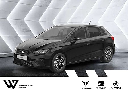 Seat Ibiza Road Edition 1.0 TSI KAMERA NAVI ACC LE