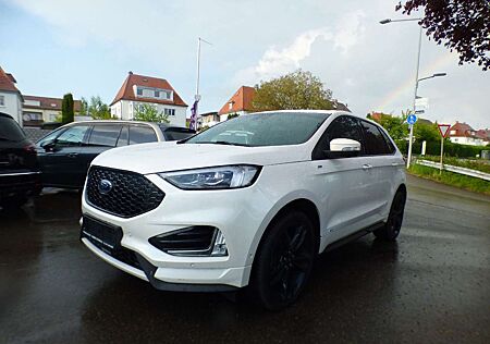 Ford Edge ST-Line 4x4*Automatik*Kamera*ACC*Navi mmi*