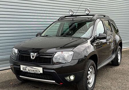 Dacia Duster I Destination 4x2 2.Hand**