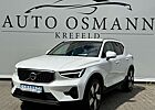 Volvo XC 40 XC40 T5 Recharge DKG Plus Bright ACC H&K