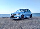 Skoda Fabia 1.0 TSI Clever