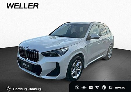 BMW X1 xDrive 23i M SPORT Pano,AdLED,HUD,H/K,360° LED