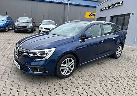 Renault Megane IV Grandtour Aut. Navi SHZ PDC