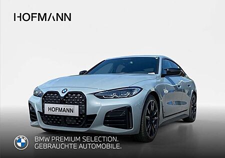 BMW 440 M Sport