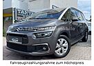 Citroën Grand C4 Picasso Citroen /Spacetourer Selection