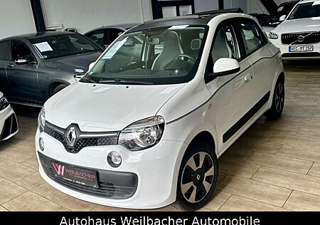 Renault Twingo Liberty * Panorama * Klima *