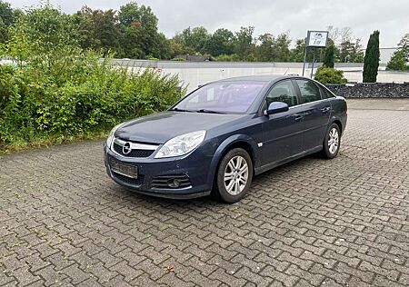 Opel Vectra 2.2 „XENON/NAVI/TüV NEU/PDC/SITZHZG/NEUE TEIL