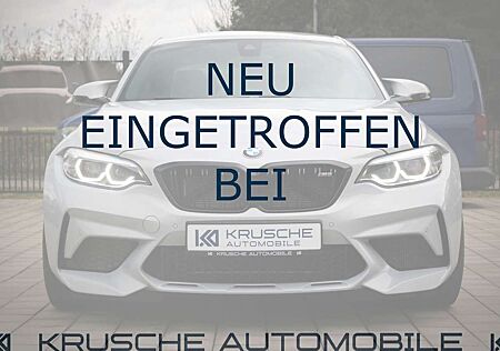 BMW 540 i xDrive Touring M-Sport*AHK*RFK*Display-Key*