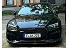 Audi RS5 A5 Coupe Coupe 2.9 TFSI quattro tiptronic