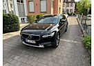 Volvo V90 Cross Country V90 CrossCountry D5 AWD Geartronic