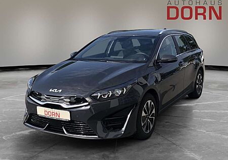Kia XCeed Ceed SW / cee'd SW Spirit 1.6 PHEV DCT6 Sitzkomfort-/ Technik-Paket