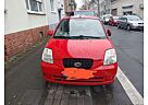 Kia Picanto 1.1 LX