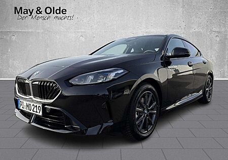 BMW 220 Gran Coupe Sportpaket AD Navi Digitales Cockpit LE