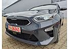 Kia XCeed Ceed SW / cee'd SW Platin