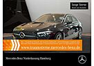 Mercedes-Benz A 220 d Lim AMG+360°+AHK+LED+KEYLESS+8G