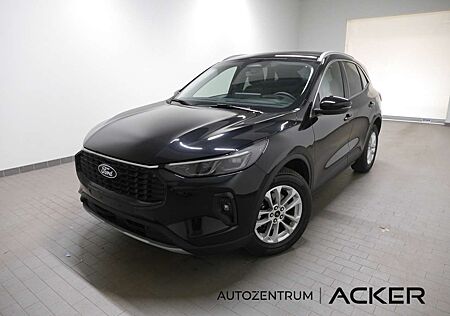 Ford Kuga 1.5 EcoBoost Titanium 8AT. LED/GJR -43%*