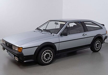 Volkswagen Scirocco 53 B