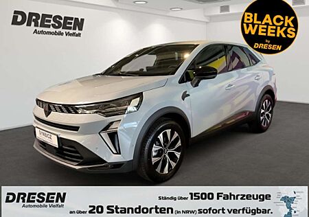 Renault Symbioz Evolution Full Hybrid 145*NAVI*SHZ*HANDSFREE* uvm.