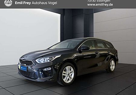 Kia XCeed Ceed SW / cee'd SW Ceed SW 1.4 T-GDI OPF Spirit