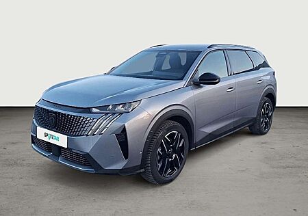 Peugeot 5008 Allure Hybrid 145 Neues Modell!