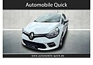 Renault Clio IV 1.2 Tce GT Energy Automatik/Navigation