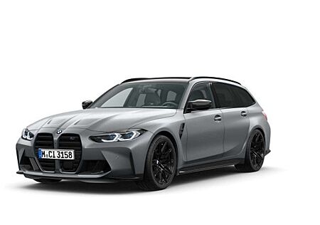 BMW M3 Competion M xDrive Touring Innovationsp.