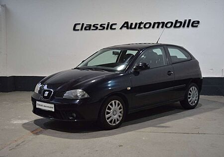 Seat Ibiza Comfort Edition 1.4 *Klimaautomatik*