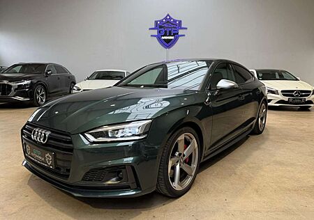 Audi S5 Sportback 3.0 TFSI quattro *Pano*B&O*
