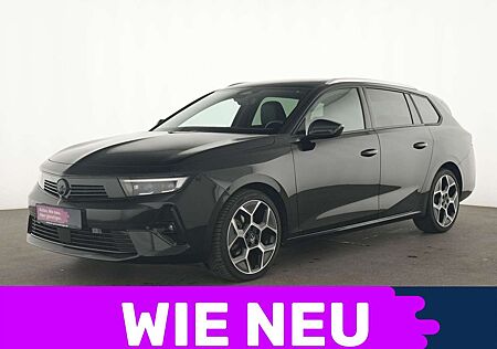 Opel Astra GS Line Ergonomiesitz|Navi|CarPlay|HeadUp