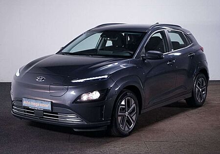 Hyundai Kona 39 kWh Select*OBC 11kw*ACC*SHZ*RFK*Carplay*