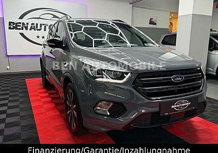 Ford Kuga ST-Line 4x2 *SONY*KAMERA*ACC*