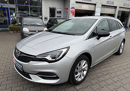 Opel Astra K Sports Tourer Business Elegance Start Stop AHK-a