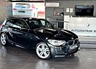 BMW 116 i Lim. 5-trg. M-Sportpaket*Bi-Xenon*PDC*SHZ