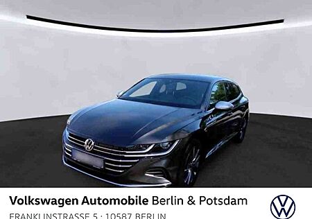 VW Arteon Volkswagen 1.4 TSI eHyb Elegance Sthz