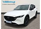 Mazda CX-5 Homura 2WD-BOSE-NAVI-360°KAMERA-MATRIX-LED