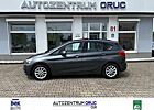 BMW 218 d Active Tourer Advantage *Pano*LED*Navi*