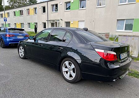 BMW 530xd 530 Aut. Gute Ausstattung