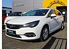 Opel Astra ST Elegance Start/Stop