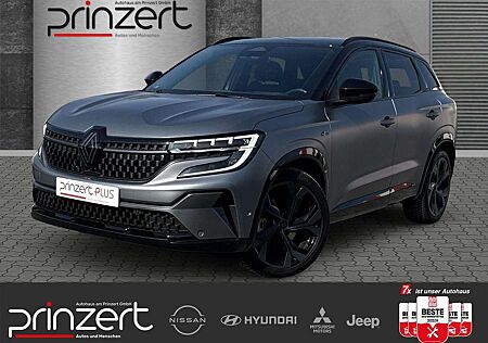 Renault Austral 1.2 E-Tech "Iconic Esprit Alpine" Matrix-LED*Head-