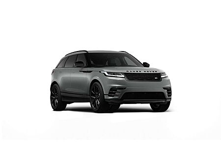 Land Rover Range Rover Velar 3.0 Belgravia Edition 360°