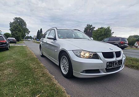 BMW 320i 320 touring