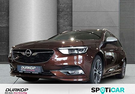 Opel Insignia ST Ultimate 4x4 2.0CDTI AT BOSE-Sound HUD El. Pano